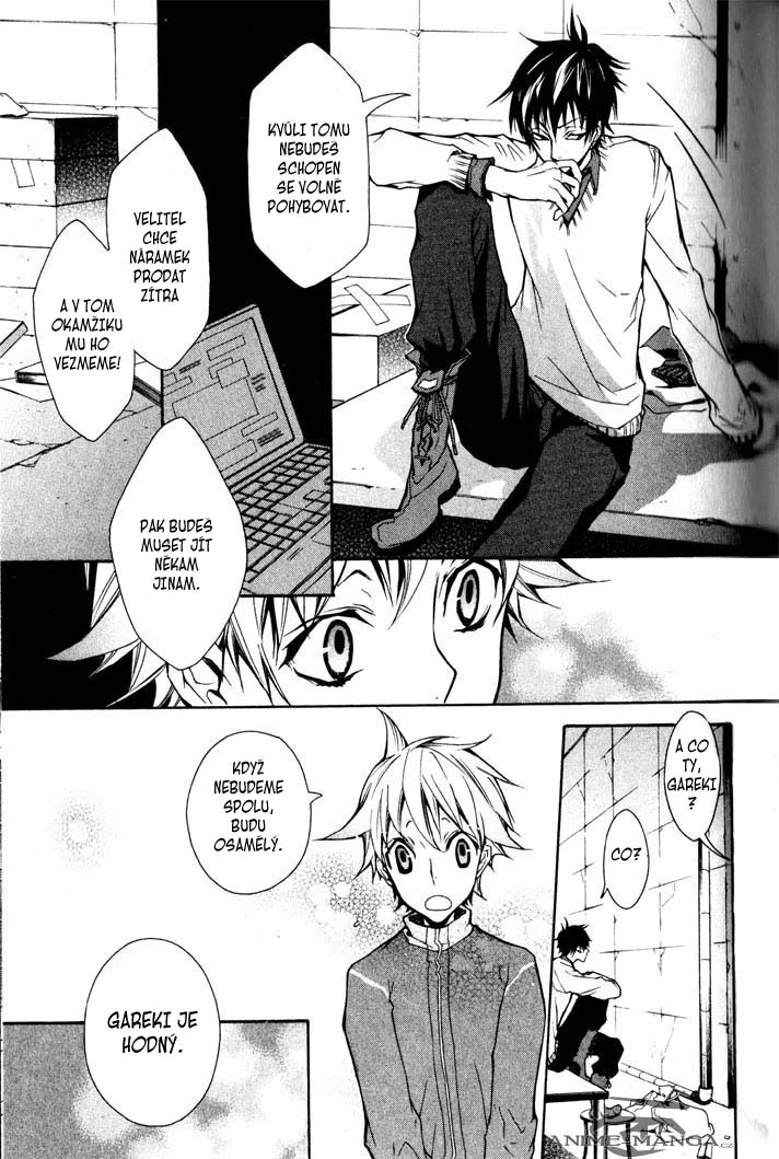 Karneval v01 c02 - 025.jpg